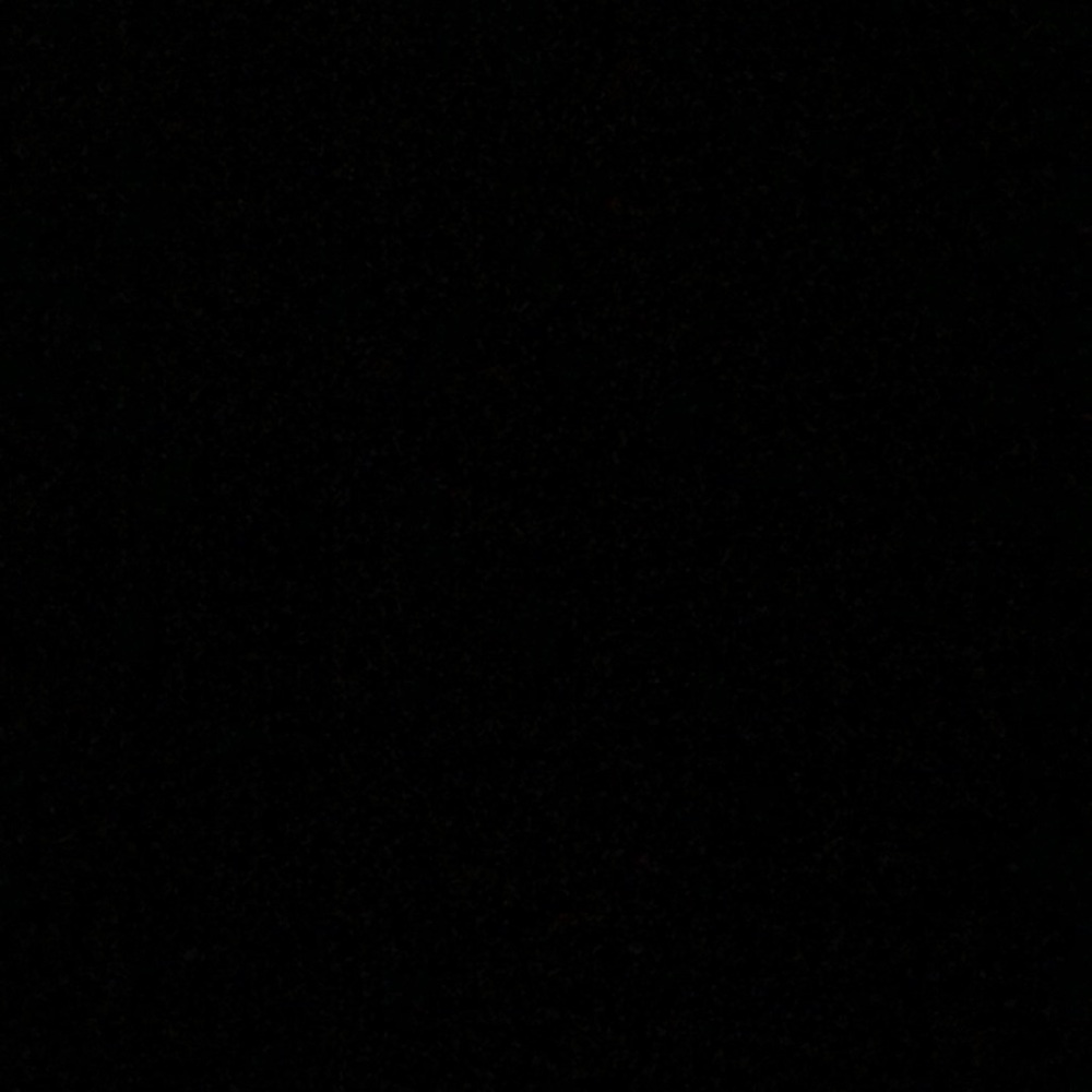 Meet your Posher, Camden